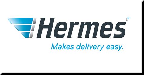 Hermes delivery uk contact number